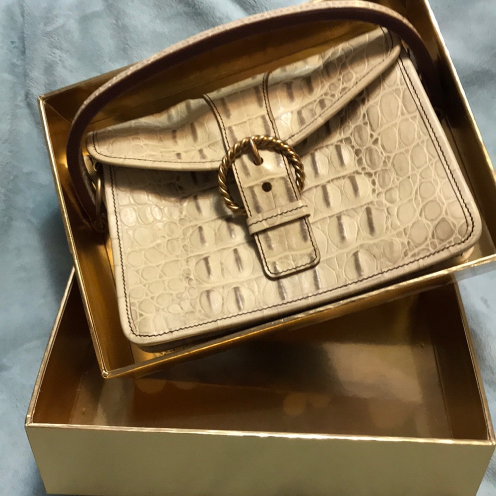 Handbag Miu Miu made in Italy